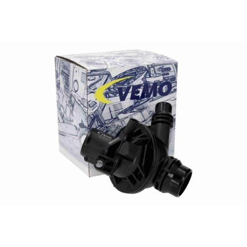 VEMO Thermostat, Kühlmittel Original VEMO Qualität V20-99-0168