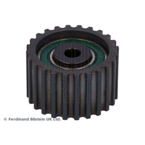 BLUE PRINT Umlenk-/F&uuml;hrungsrolle, Zahnriemen ADS77609