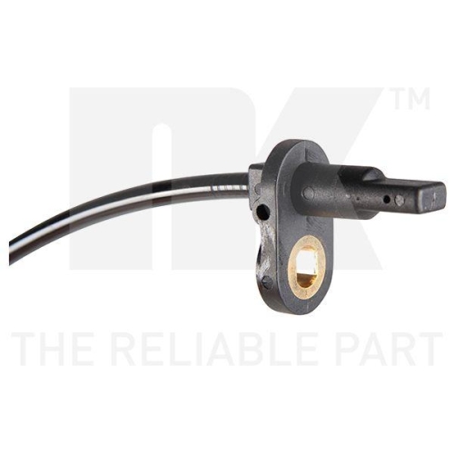 NK Sensor, Raddrehzahl 292615