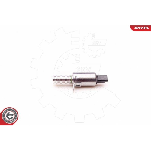 ESEN SKV Steuerventil, Nockenwellenverstellung 39SKV015