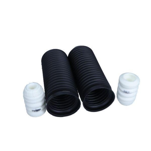 MAXGEAR Staubschutzsatz, Stoßdämpfer 72-5720