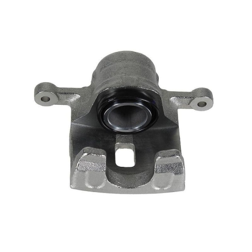 METZGER AUTOTEILE Bremssattel 6261472