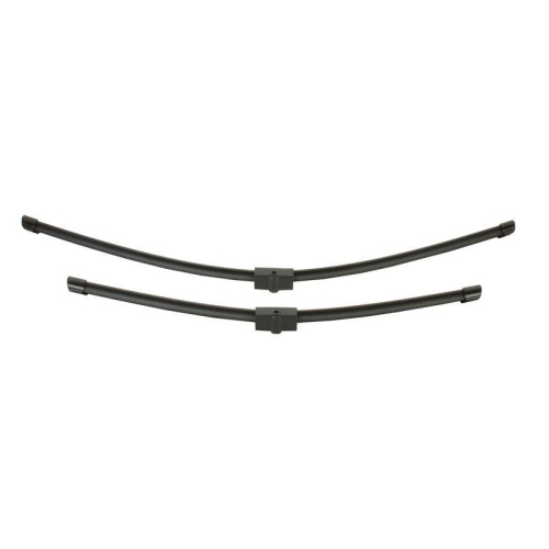 MAXGEAR Wischblatt 39-0786