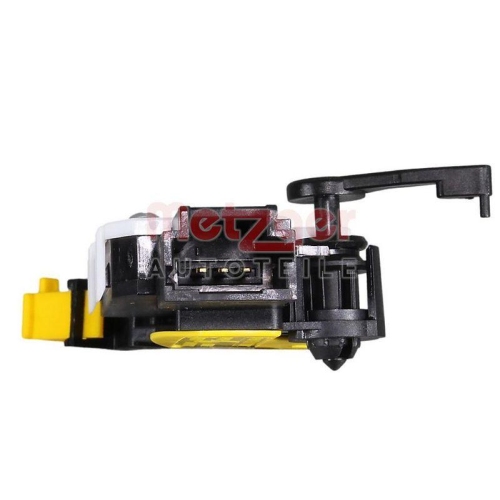 METZGER AUTOTEILE Schalter, Kupplungsbet&auml;tigung (Motorsteuerung) ORIGINAL ERSATZTEIL GREENPARTS 0911183