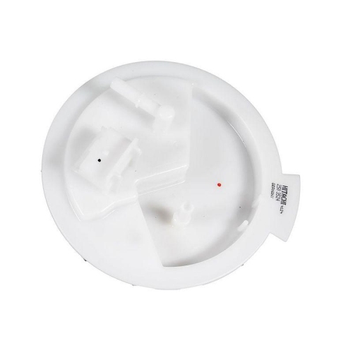METZGER AUTOTEILE Kraftstoff-F&ouml;rdereinheit ORIGINAL ERSATZTEIL GREENPARTS 2250693