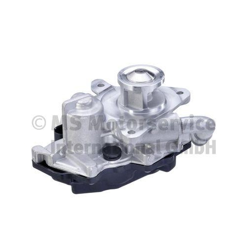 PIERBURG AGR-Ventil 7.10334.13.0