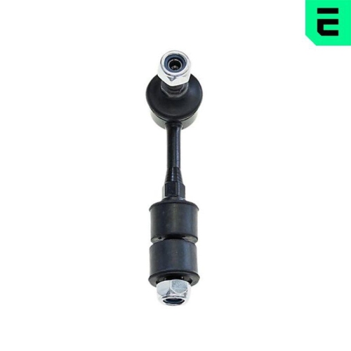 OPTIMAL Stange/Strebe, Stabilisator