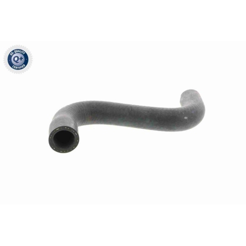 VAICO K&uuml;hlerschlauch Q+, Erstausr&uuml;sterqualit&auml;t