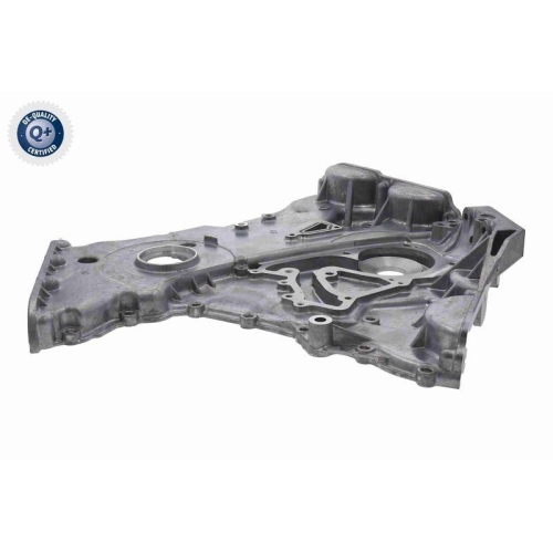 ACKOJA Steuergehäusedeckel Q+ Erstausrüsterqualität