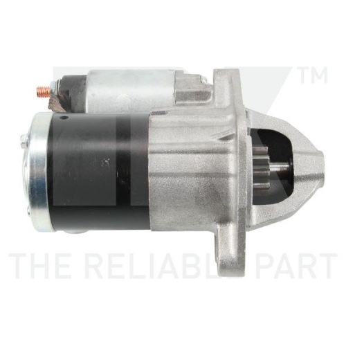 NK Starter 4732004