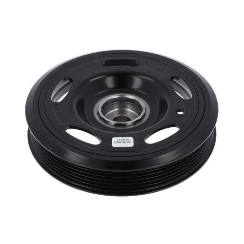 CORTECO Riemenscheibe, Kurbelwelle 49412200