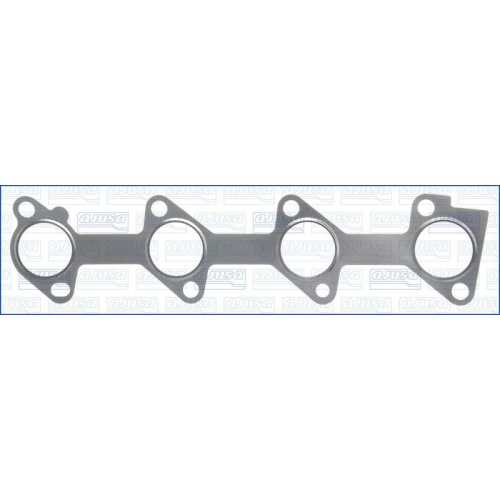 AJUSA Dichtung, Abgaskrümmer 13266100