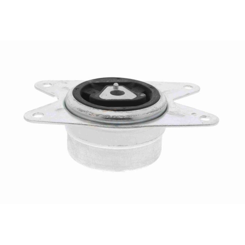 VAICO Lagerung, Automatikgetriebe Original VAICO Qualität V40-0401