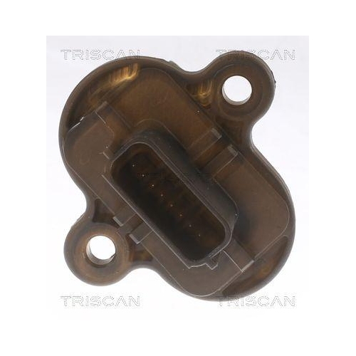TRISCAN Luftmassenmesser 8812 21001