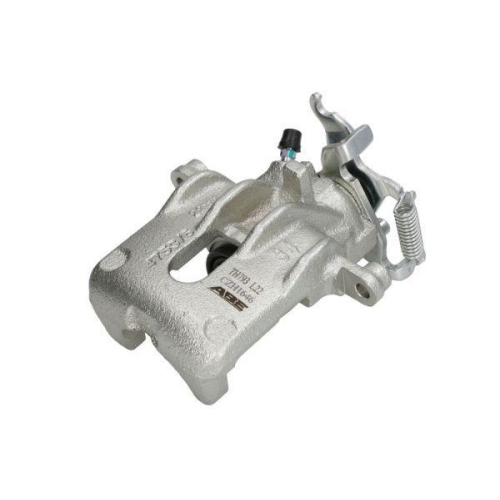 ABE Bremssattel CZH1646