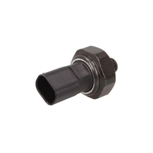 THERMOTEC Druckschalter, Klimaanlage KTT130043