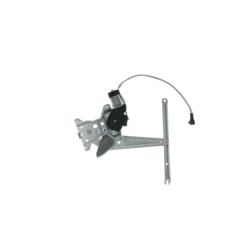 VALEO Fensterheber 861231