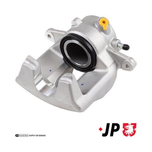 JP GROUP Bremssattel JP 1361902770