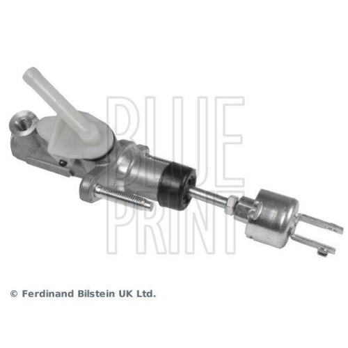 BLUE PRINT Geberzylinder, Kupplung ADT334113
