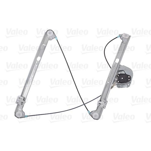 VALEO Fensterheber 851578
