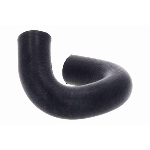 VAICO K&uuml;hlerschlauch Green Mobility Parts V30-4012