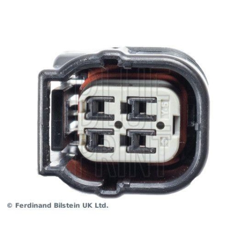 BLUE PRINT Lambdasonde ADBP700108