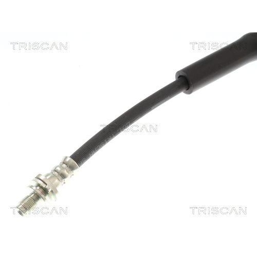 TRISCAN Bremsschlauch 8150 24261