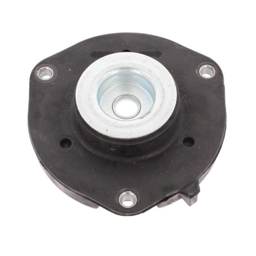 CORTECO Federbeinst&uuml;tzlager 80000888