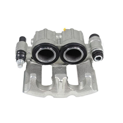 METZGER AUTOTEILE Bremssattel 6260768