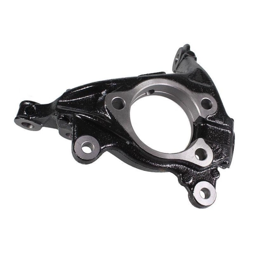 METZGER AUTOTEILE Achsschenkel, Radaufh&auml;ngung GREENPARTS 58182101