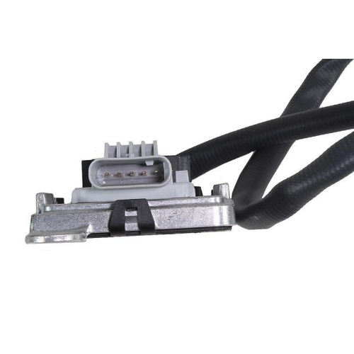 METZGER AUTOTEILE NOx-Sensor, NOx-Katalysator 0940022