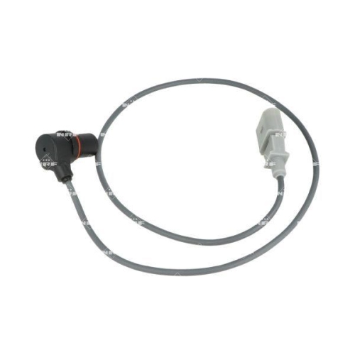 NRF Impulsgeber, Kurbelwelle 755012