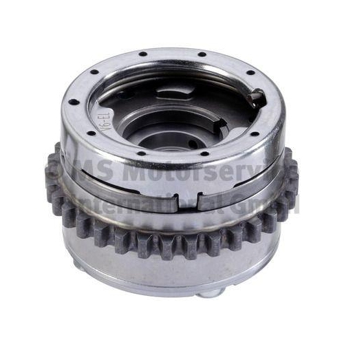 KOLBENSCHMIDT Nockenwellenversteller 50056109