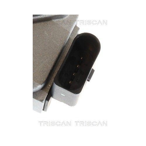 TRISCAN Drosselklappenstutzen 8820 29045
