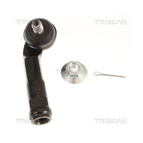 TRISCAN Spurstangenkopf 8500 18129