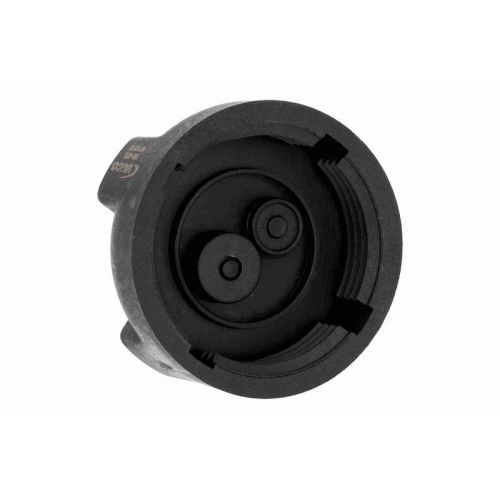 VAICO Verschlussdeckel, K&uuml;hlmittelbeh&auml;lter Green Mobility Parts V30-4073