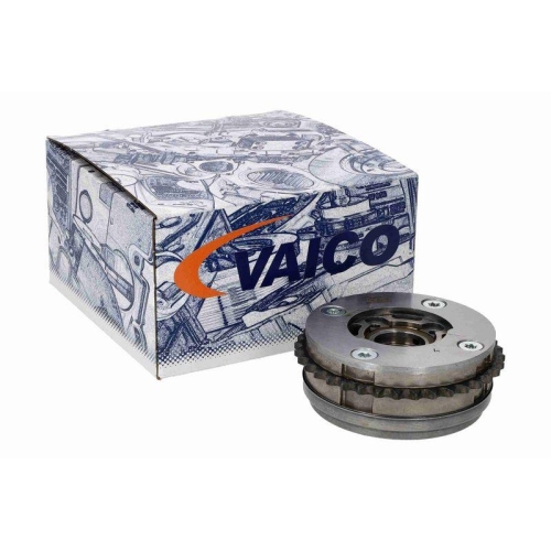 VAICO Nockenwellenversteller Green Mobility Parts V20-5206