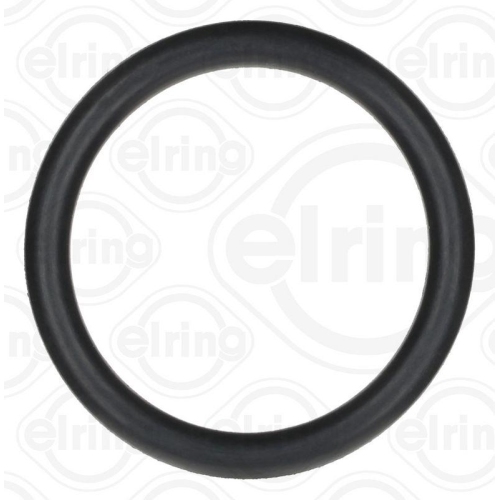 ELRING Dichtring 452.320