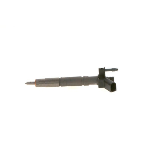 BOSCH Einspritzd&uuml;se 0 445 116 001