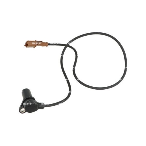 NRF Impulsgeber, Kurbelwelle 755239
