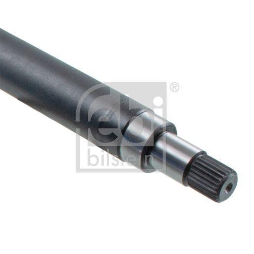 FEBI BILSTEIN Antriebswelle 1003259