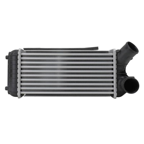 HELLA Ladeluftk&uuml;hler 8ML 366 341-951