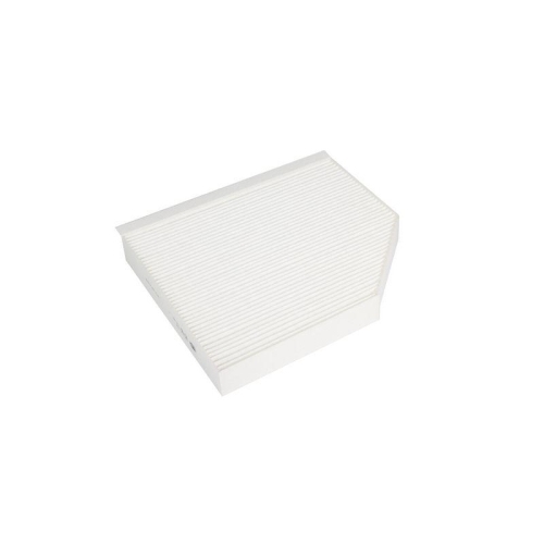 HELLA Filter, Innenraumluft 8ZC 366 120-261