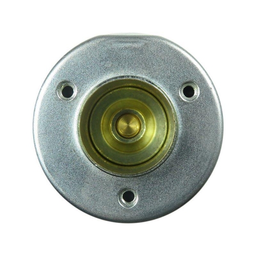 AS-PL Magnetschalter, Starter AS SS3081