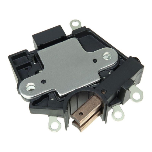 AS-PL Generatorregler AS ARE2083S