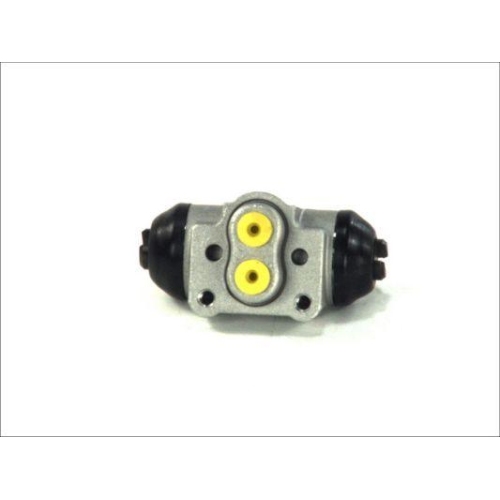 ABE Radbremszylinder C55047ABE