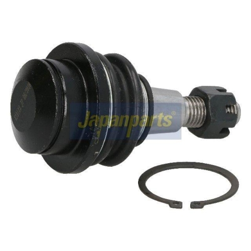 JAPANPARTS Trag-/F&uuml;hrungsgelenk BJ-334