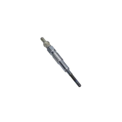 MAXGEAR Gl&uuml;hkerze 66-0122