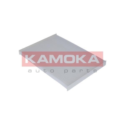 KAMOKA Filter, Innenraumluft F401801