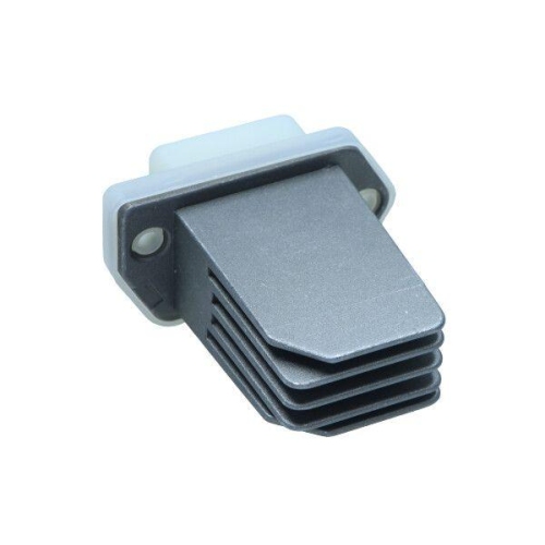 MAXGEAR Widerstand, Innenraumgebl&auml;se 27-2216